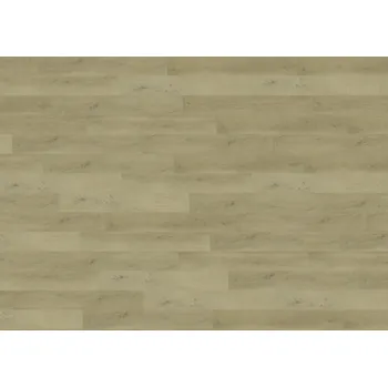 vinylová podlaha WINEO 400 L wood DB281WL Plain Oak Beige