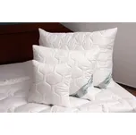 Tibex Polštář KASIOPEA 70 x 90 cm