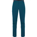 Ventura Pants Dark Blue - XL