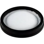Filtr Concept pro EUREKA NEC 180 do nádoby vnější