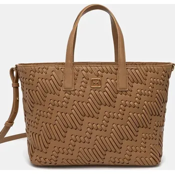 Kabelka Kabelka Marella GHINEA hnědá barva, 2513511037200 82X, vel. ONE SIZE