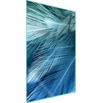 Obraz Krájecí deska TMK ArtDeko sklo 1 ks