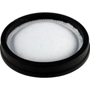 Filtr do vysavače Filtr Concept pro EUREKA NEC 186 do nádoby vnější