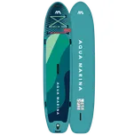 paddleboard AQUA MARINA Super Trip 12'6''