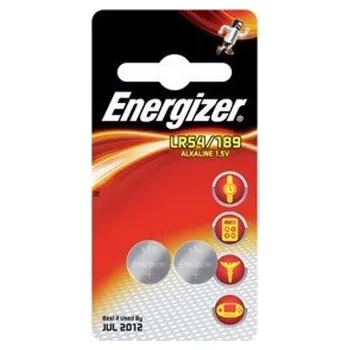 Pelíšek pro psa Pelíšek pro psa Reedog Beige Paw-XXL