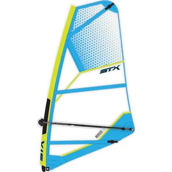 Paddleboard Plachta STX MiniKid 2.0