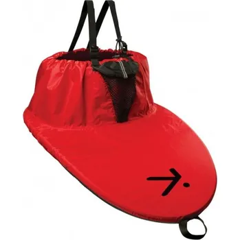 Špricdeka TOUR BUNGEE