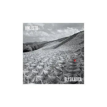 Česká hudba Hmlisto – Blýskavica