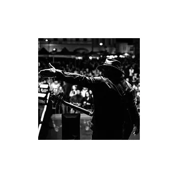 Česká hudba Baťa & Kalábůf něžný beat – Ještě se perem