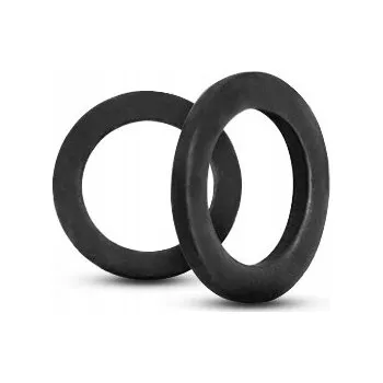 Spojovací kroužek Delphin THE END Round RING