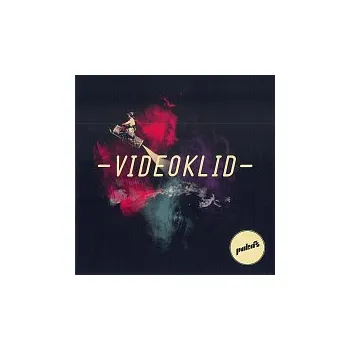 Česká hudba Pakáš – Videoklid