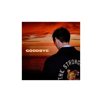 Česká hudba Pablo’s, Rainer – GOODBYE