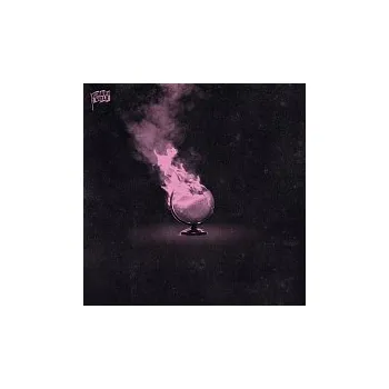 Česká hudba Kung-Fu Girlz – Kung-Fu Girlz