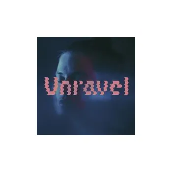 Česká hudba Nikol Bóková – Unravel