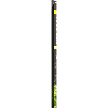Osvětlení do terária Repti Planet zářivka Fluorescent UVB 5.0 75cm 25W