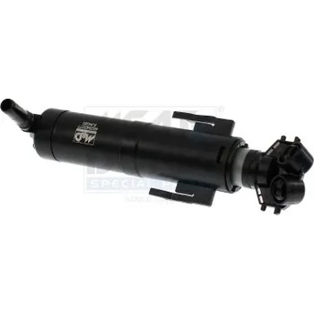 Tryska ostřikovače, čištění světlometu MEAT & DORIA 209017