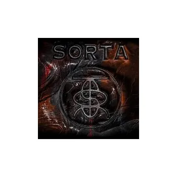 Česká hudba Sorta – Hodnej kluk