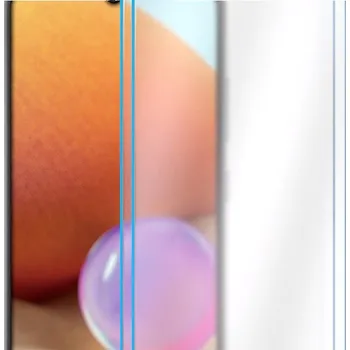 AlzaGuard 2.5D Case Friendly Glass pro Samsung Galaxy A32