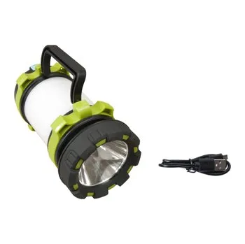 Svítilna Origin Outdoors všestranná lampa, 1000 lumenů