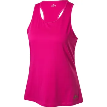 CRIVIT Dámský funkční top (růžová, S(36/38))