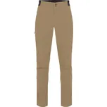 Ventura Pants Sandy - M