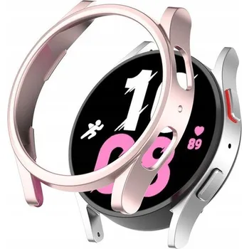 Pouzdro na mobilní telefon POUZDRO POUZDRO PRO SAMSUNG GALAXY WATCH 5 40 MM