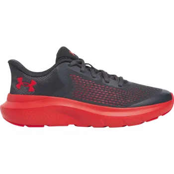 Dámská běžecká obuv Běžecké boty Under Armour UA BGS Rogue 5 3028269-016 Velikost 37,5 EU | 4,5 UK | 5 US | 23,5 CM