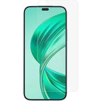 Ochranné sklo pro Honor 200 Lite