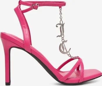 Dámské sandále Sandály Juicy Couture HY1500-2