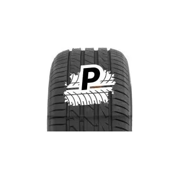 QIRIN 990 225/50 R17 98W XL