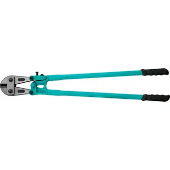 Kleště Kleště štípací Aiwo D10106 910 mm, pákové