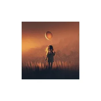 Česká hudba Montega – Breath