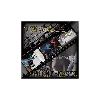 Hudba Tri groše – Pochybnosti