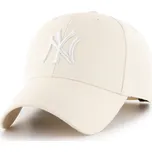 47 Brand Pánská kšiltovka New York Yankees MLB '47 MVP SNAPBACK