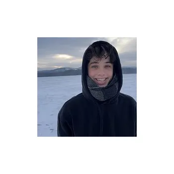 Česká hudba Jenda Novotný – Jen tak pro zábavu