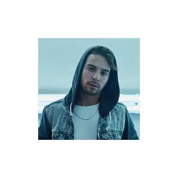 Česká hudba Kalwich – Já to vím