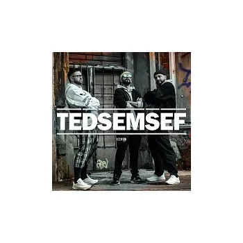 Česká hudba COTIJE – TEĎSEMŠÉF