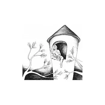 Česká hudba Marie Křížová – DONJON