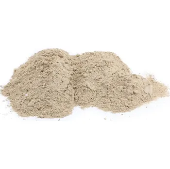 Návnadová surovina PROTEIN MIX 86 - High power - Pro osvalení, rekonvalescenci a ledvinové diety. 500 g