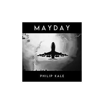 Česká hudba Philip Kale – MAYDAY