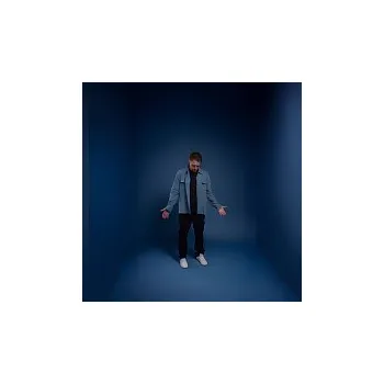 Česká hudba Tomáš Klus – Prestupnik