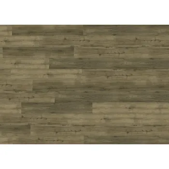 vinylová podlaha WINEO 400 XL wood DB297WXL Vintage Oak Brown