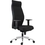 Antares zátěžové křeslo 1824 LEI, 24/7 nonstop provoz BN7