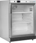 Tefcold UR200SG