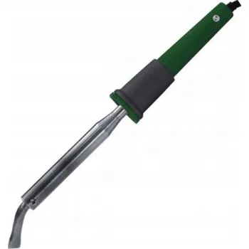 Páječka Topná páječka (odporová) Dedra 100 W