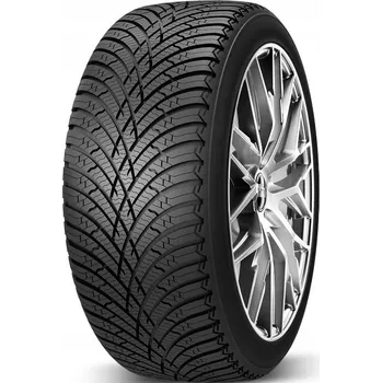 Nordexx NA6000 215/55 R16 97 V XL