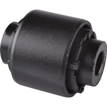 Zavěšení kol Uložení, řídicí mechanismus TEDGUM 00269856