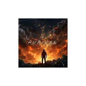 Česká hudba TAS – Hurikán