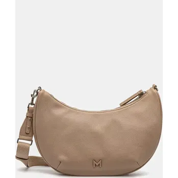 Kabelka Kabelka Marella COLIMBO béžová barva, 2513511137200 80X, vel. ONE SIZE