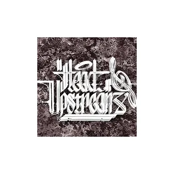 Česká hudba Různí interpreti – Before Dark feat. Nechthug